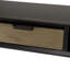 Brayman 130cm Console Table