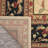 Jimena Wool Oriental Indoor Rug-109488107