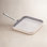 Caraway 11" Non-Stick Ceramic Grill Pan