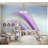 Wall Mural-882614648