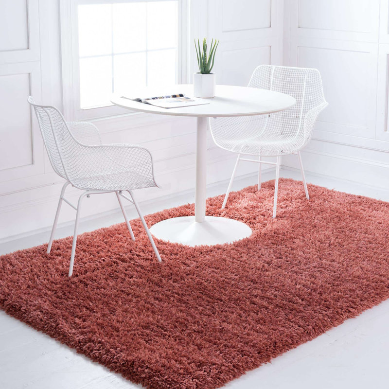 Indoor Rug, Rectangle 3'3" x 5'3"