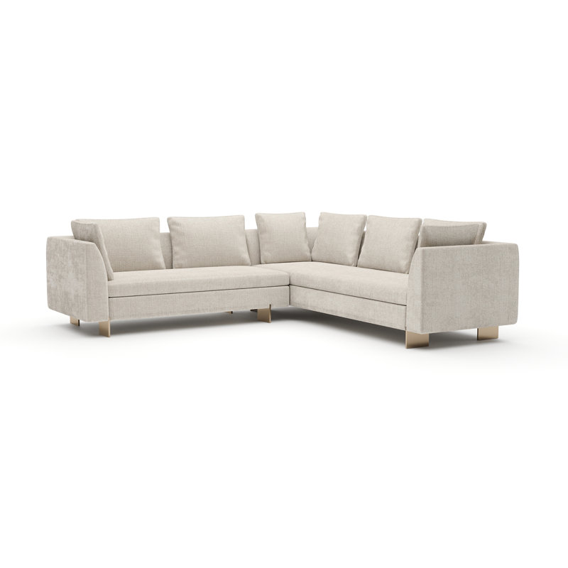 Sectional