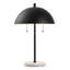 Lampe de table 21 po Marr-880490137