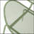 CHAT SET-1052297820