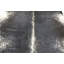 Sizemore Novelty 180 cm x 240 cm Animal Print Cowhide Area Rug
