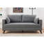 Roslindale 2 Seater Sofa-437558164