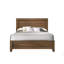 Lit à panneaux simple en tissu 1pc-672096035-672096033