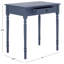 Bureau Gaven-1781223122