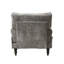 Upholstered Chaise Lounge With Pillow-114223093