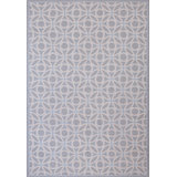 Needlepoints One-of-a-Kind 6' X 9' Area Rug