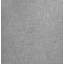 Biller Eyelet Thermal Light Reducing Curtain-27054749-124057398