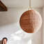 Miramar Chandelier-1002104753-1002104750