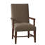 Bedford Upholstered Arm Chair-423351685-423346511