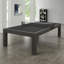 Table de tennis Penelope