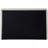 Hoffarth Upholstered Platform Bed-87936656-87936654