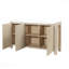 Buffet de rangement