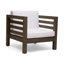 Fauteuil club-891364922-891364927