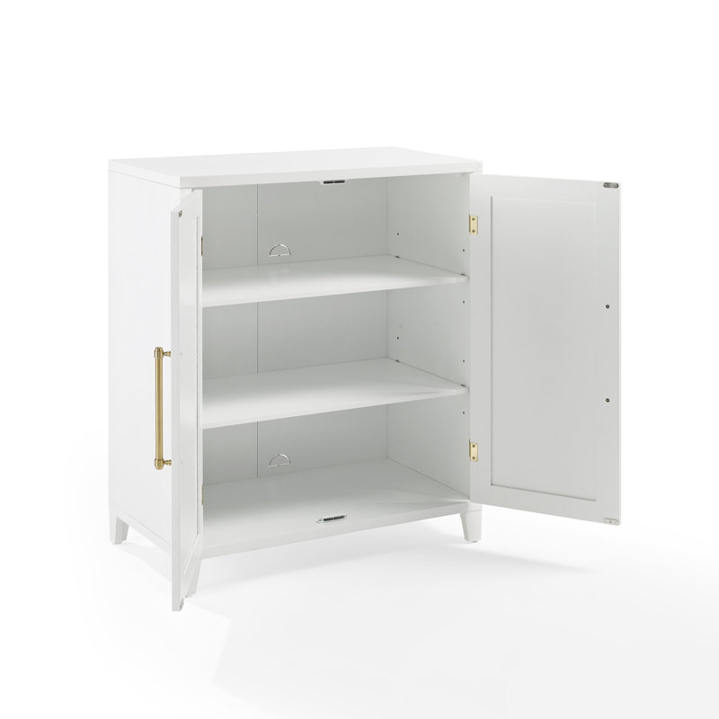 Garde-manger 36,88 po Vincente