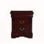 Ensemble de finition Louis Philippe-1085521760-1085521789