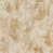 Dark/Light Beige