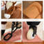 QIURUNSHANGMAO Toys