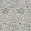 Wandle Wallpaper-50889434