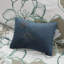 Ensemble d'édredon avec coussin décoratif Allison-2132025051-2132025053