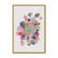 «Heart Glass II» par Casa Cartissi, reproduction d'art-1065085190-1065085196-1065085198