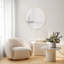 Miroir d'appoint Karrina-1463513081-1463513087
