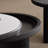 Nyelli
