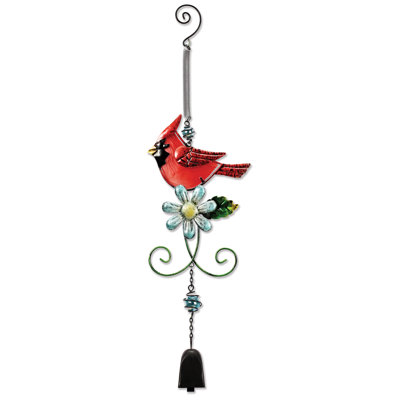 Crestfield Animals Wall Decor