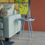 Table-plateau Acevedo-1118635984