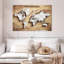 Personnalisé World Adventures I Push Pin World Milstead-106964846-118803041