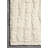 Carman Rug-96218892