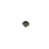Bouton rond