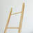 6.7 ft Blanket Ladder-1943728982