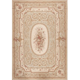 164514 Petit Point Collection 12.0 X 18.0