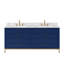 72'' W Double Vanity-1197908181
