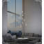 Constellation 13 - Light LED Chandelier-70924347-70924350-70924352