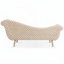 Fauteuil d'appoint Classic-132803959
