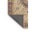 Tapis beige Tierra-1884395900