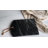 Wrought Studio™ Hannis Marble Platter