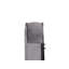 Jonson Upholstered Wingback Chair