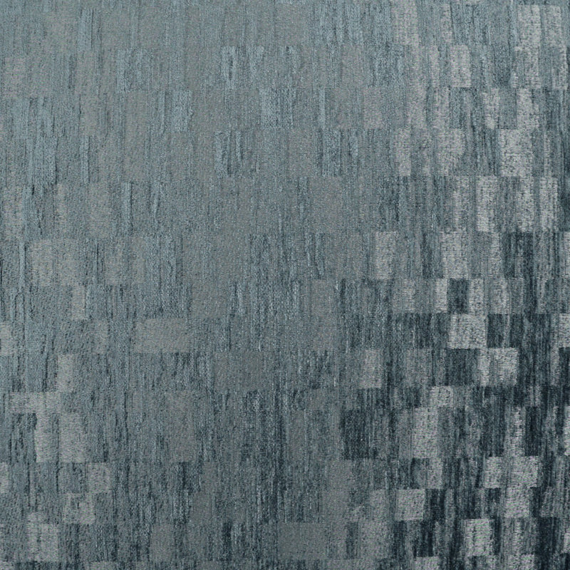 Sector Fabric, Pacific