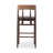 Siofra Solid Wood Counter Stool-90850997-90850996