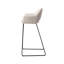 Nithsdale Upholstered Bar Stool-1066171289-1066171293