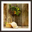 Cadre photo-117443044-92401175