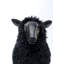 Bathilde Figurine-90617568