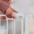 Flexi Extra Wide Baby Gate, Fits Openings 28-76"