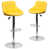 Yellow is out of stock